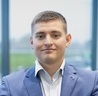 image of employee