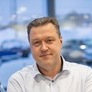 image of employee