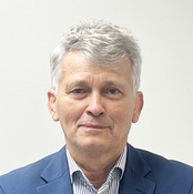 image of employee