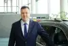 image of employee