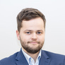 image of employee