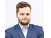 image of employee