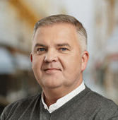 image of employee