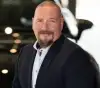 image of employee