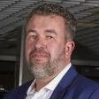 image of employee