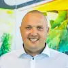 image of employee