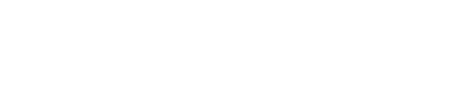 KIA AUTO logo