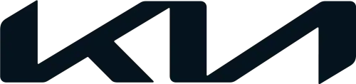 KIA AUTO logo