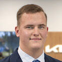 image of employee