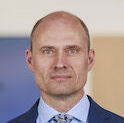 image of employee