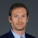 image of employee