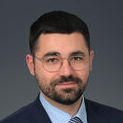 image of employee