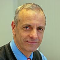 image of employee