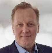 image of employee