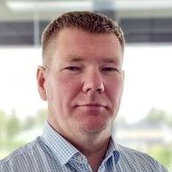 image of employee