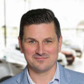 image of employee