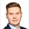 image of employee