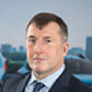 image of employee