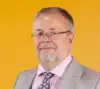 image of employee