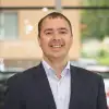 image of employee
