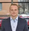 image of employee