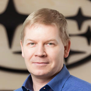 image of employee