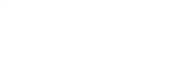 Iv Pluss Tallinn logo