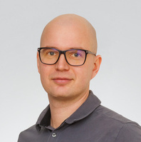 image of employee