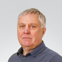 image of employee