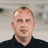 image of employee