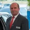 image of employee