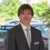 image of employee