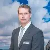 image of employee