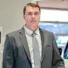 image of employee