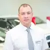 image of employee