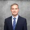 image of employee