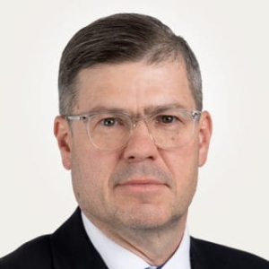 image of employee