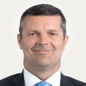 image of employee