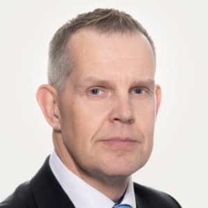 image of employee