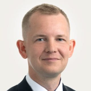 image of employee
