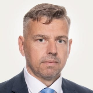 image of employee