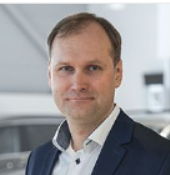 image of employee