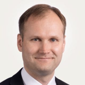 image of employee