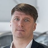 image of employee