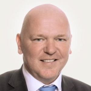 image of employee
