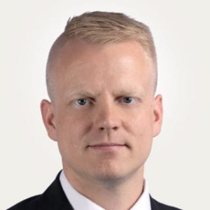 image of employee