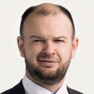 image of employee