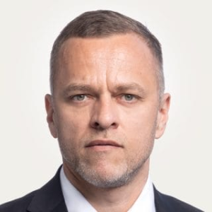image of employee