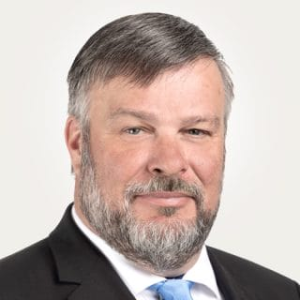 image of employee