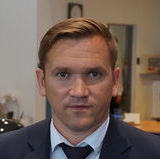 image of employee
